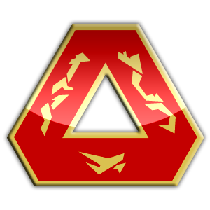 File:Tholian Assembly.png