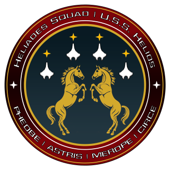 File:Helidae Squad Updated.png