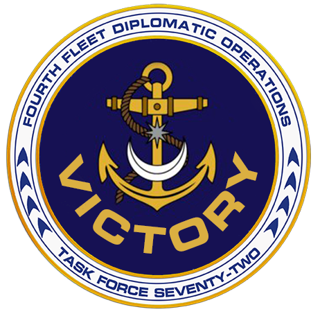 File:Bf-seal-victory.png