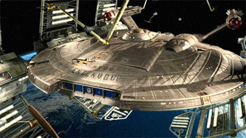 File:Endeavour-spacedock.png