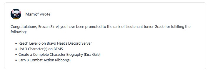 File:Junior Promo nomination Example.jpg