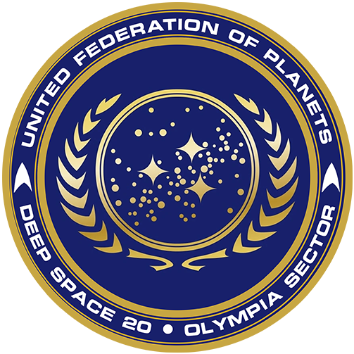 File:OlympiaStationSeal.png