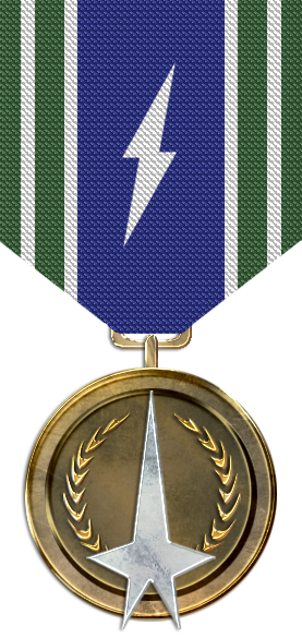 File:Medal-of-Achievement.png