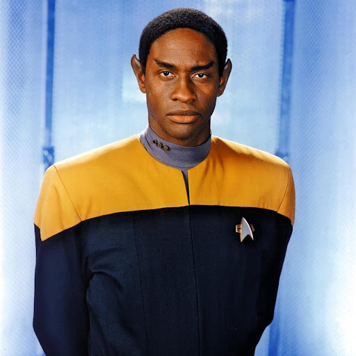 File:Tuvok.jpg