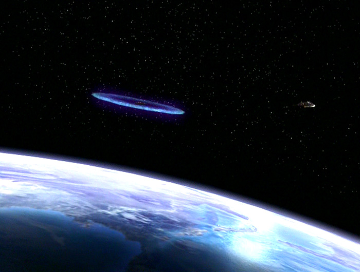 File:Kraylor-homeworld.jpg