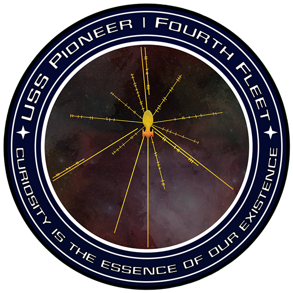 File:Pioneer Patch 2.png