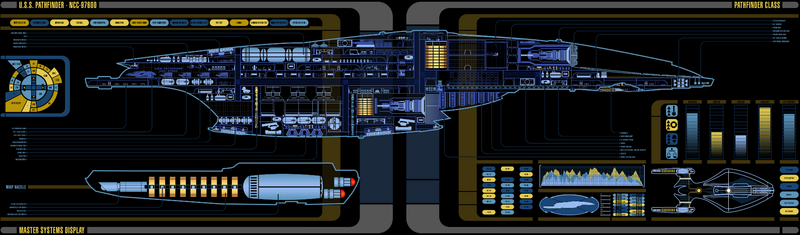 File:Pathfidner Systems Map h31180y DA.png