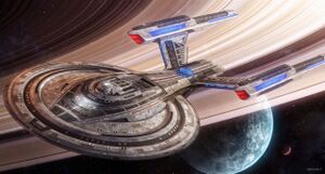 Meditations in an emergency by jetfreak 7.jpg