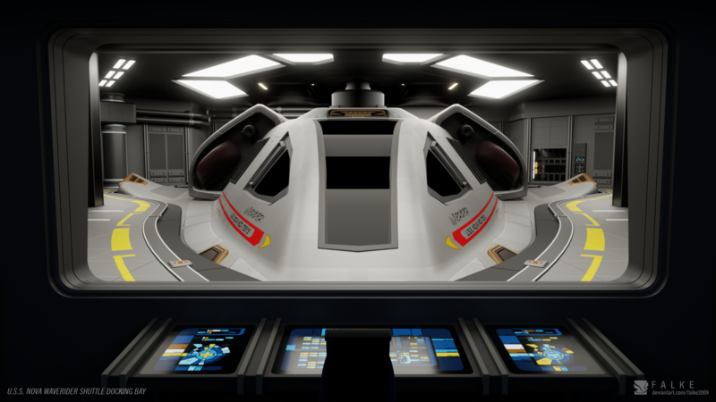 File:All tucked in by falke2009.png