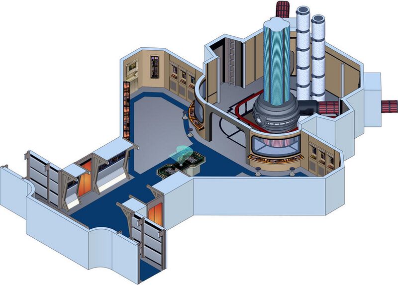 File:Columbia Main Engineering.jpg