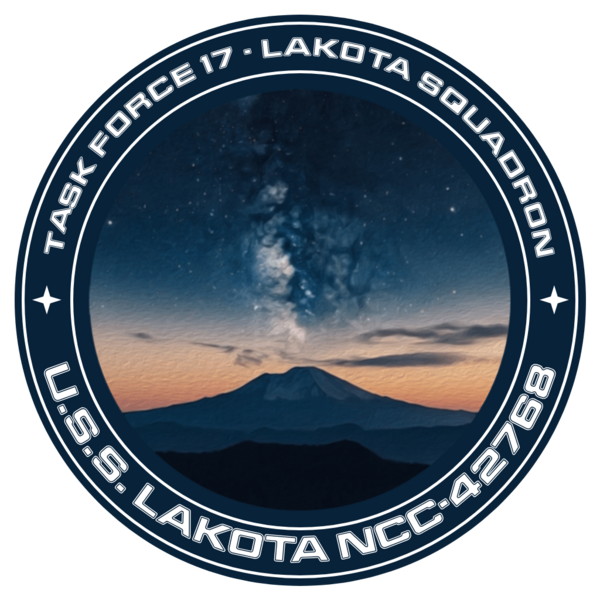 File:LakotaPatch.png