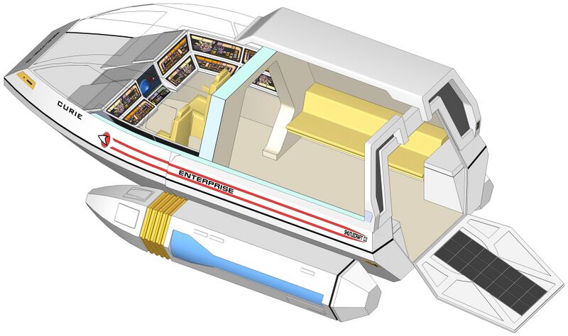 File:Type6ShuttleInterior.jpg