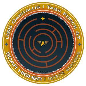 DAEDALUS 47 PATCH.png