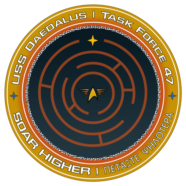 File:DAEDALUS 47 PATCH.png
