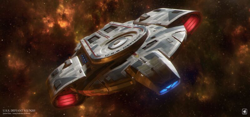 File:Defiant-Class-.jpg