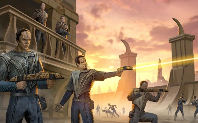 File:Cardassians in combat sta.jpg