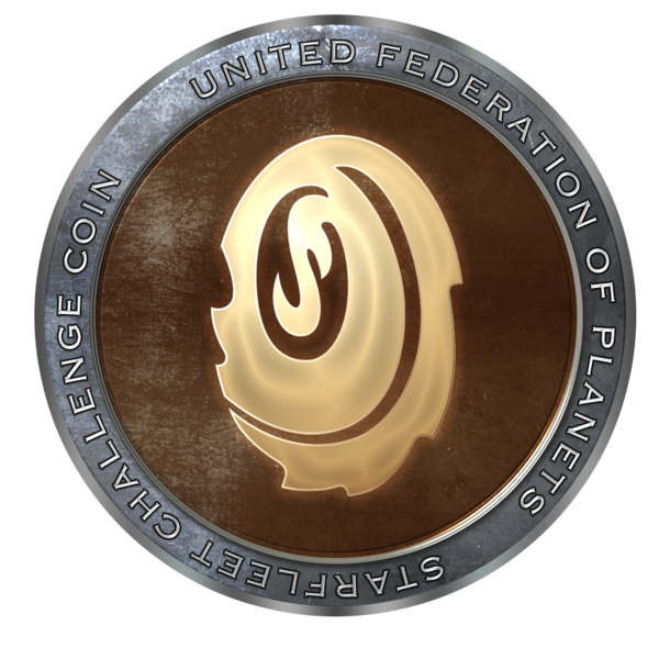 File:Challenge Coin Nightfall.png