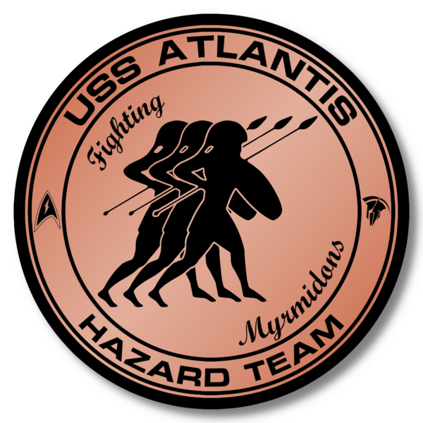 File:AtlantisHazard.png
