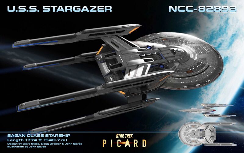 File:StargazerPromo.jpg