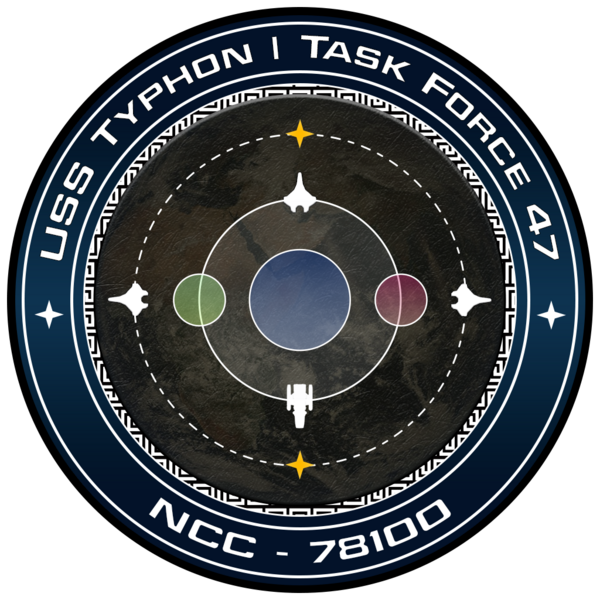File:Typhon Central Patch.png