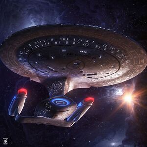 Joie de vivre by jetfreak 7.jpg