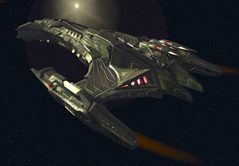 File:Iks bortasqu.jpg