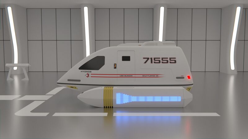 File:Type17Shuttlepod3.jpg
