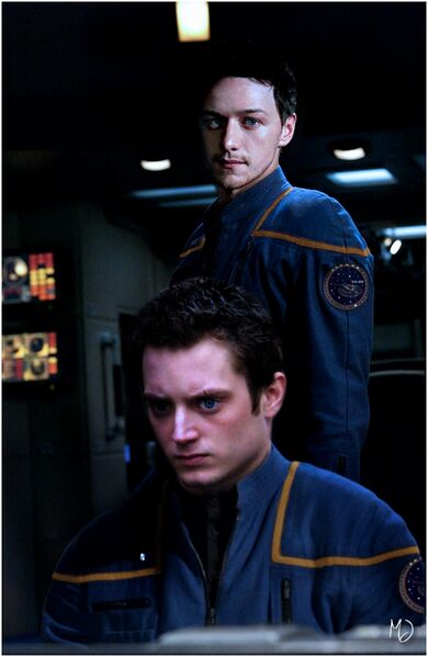 File:Burton and Alcott.jpg