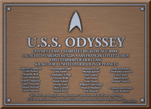 OdysseyPlaque.png