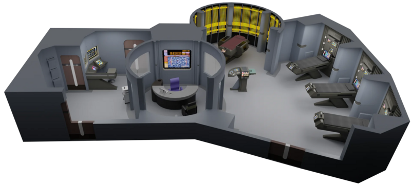 File:Sickbay.png