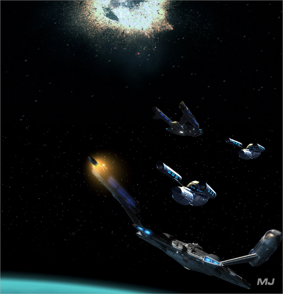 File:Battle of Devron.png