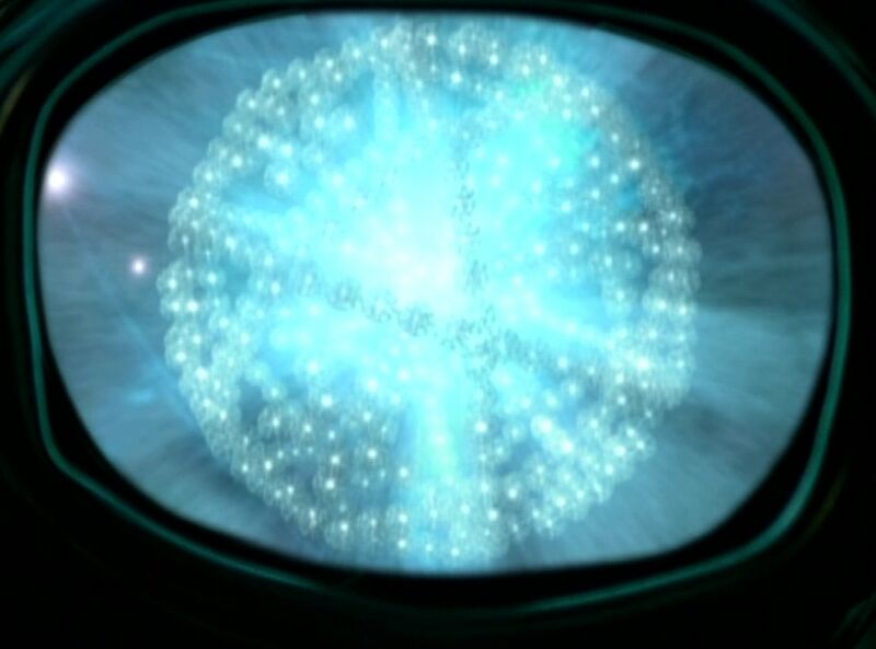 File:Omega Molecule.jpg