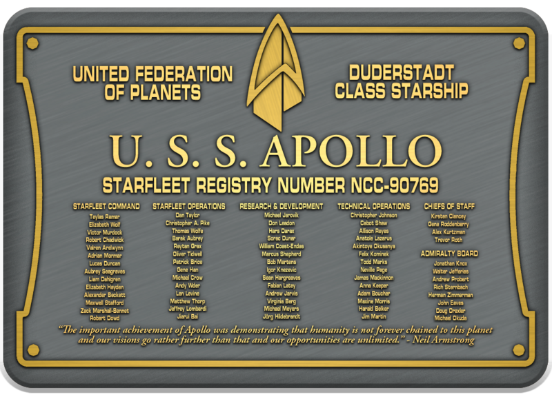 File:ApolloNewPlaque.png