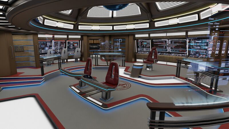 File:E2 Bridge-2.jpg