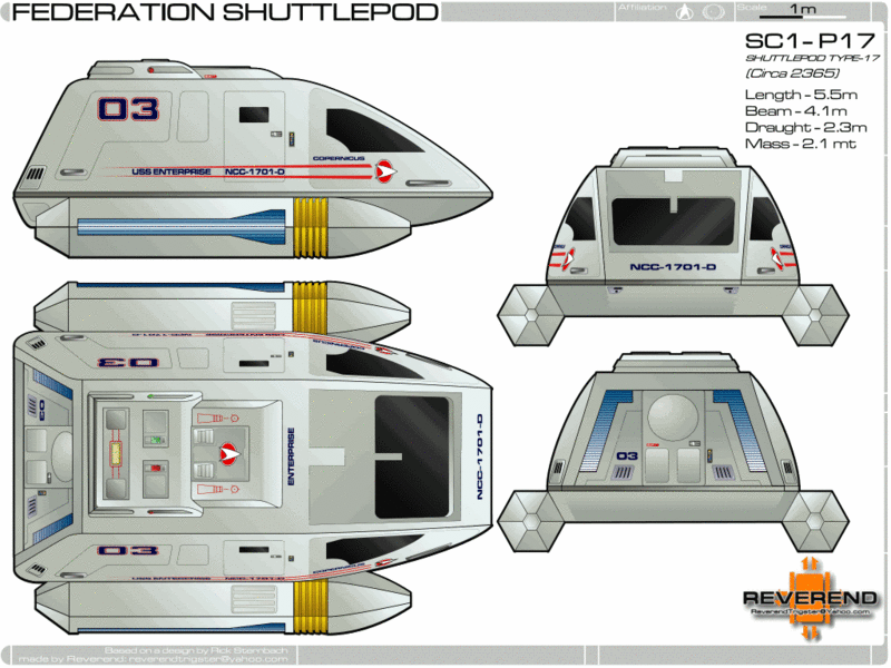 File:Type17Shuttlepod5.gif