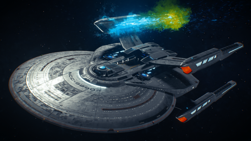 File:SmallKai1701E HathawayLeaking Final.png