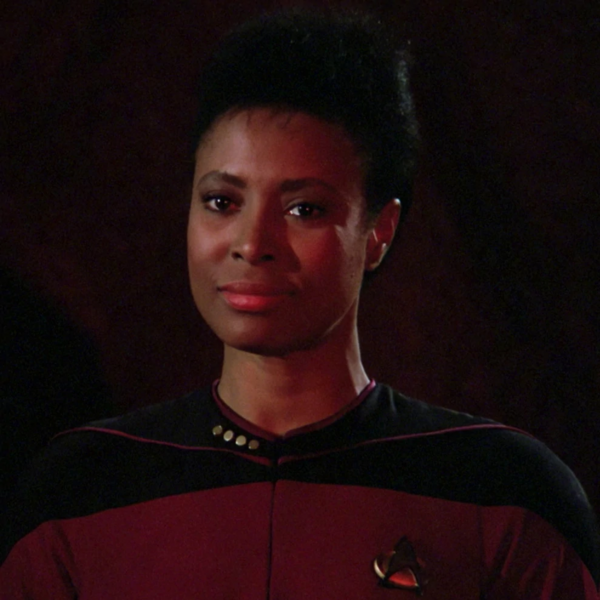 File:Tryla Scott.png