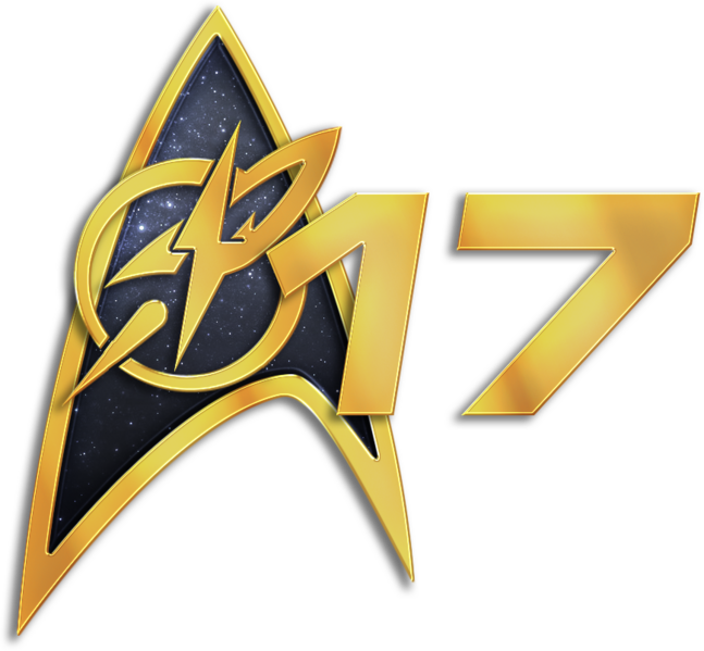 File:17-logo.png