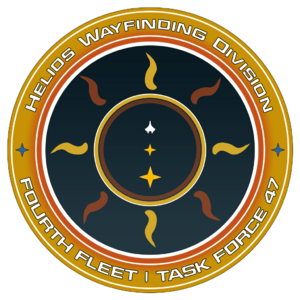 Helios Division DEC '24.png