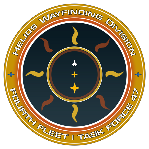 File:Helios Division DEC '24.png