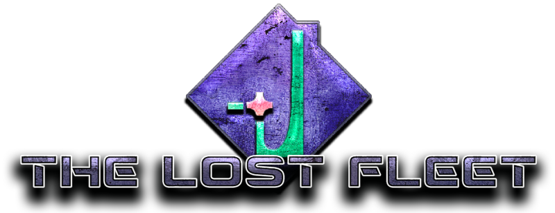 File:The lost fleet logo-1.png