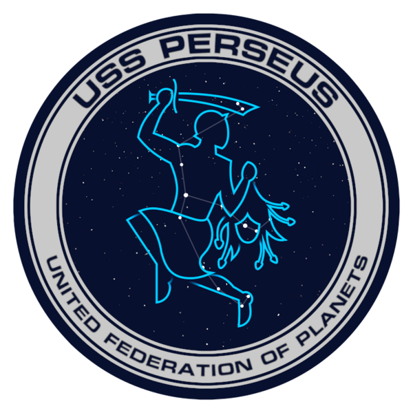 File:Perseus.png