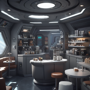 Gencraft image 1710272487563-1.png