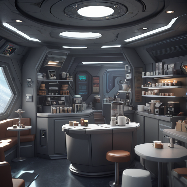 File:Gencraft image 1710272487563-1.png