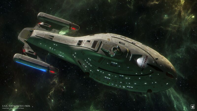 File:Uss voyager by jetfreak 7.jpg