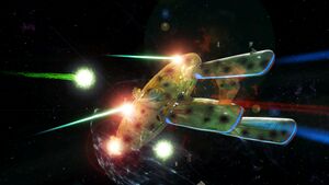 Fairfax under fire.jpg