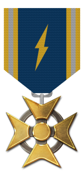 File:LegionofMerit.png