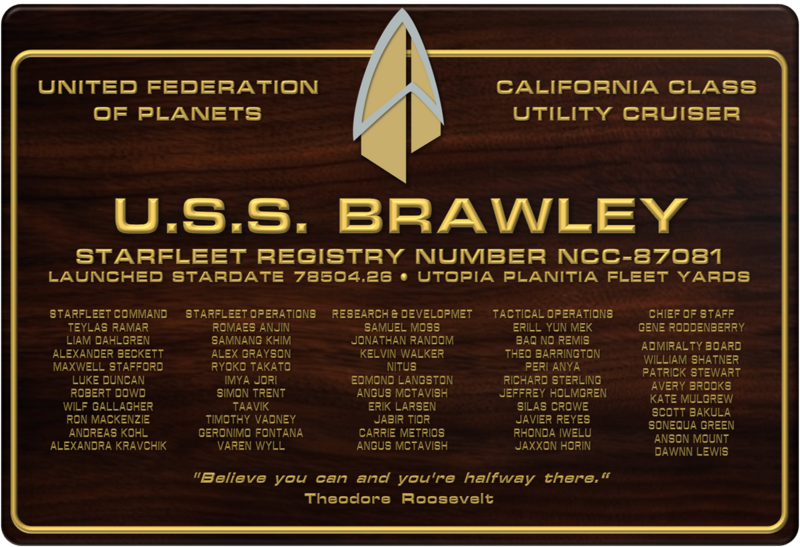 File:USSBrawley.png