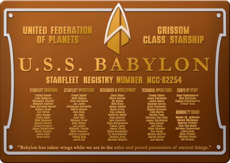 File:USS Babylon dedication plaque.jpg