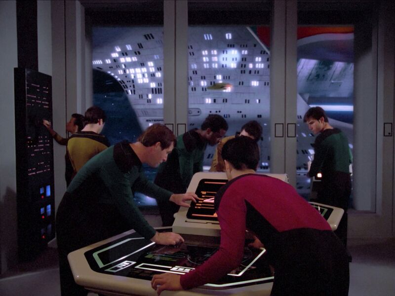 File:11001001 hd 030.jpeg